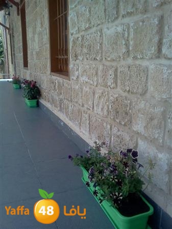 mo3askar 3mal 0603 (16).jpg